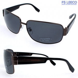 티오몰FS리코 편광 UV 차단 패션 스포츠 선글라스 E108F(케이스+융+드라이버 증정)등산/낚시/레저용~패션 잡화/ACC > 선글라스 > 편광선글라스  